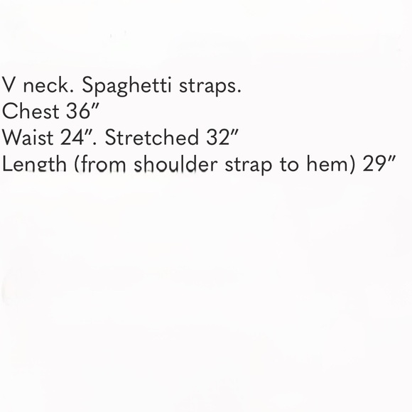 The Fifth Label Ruffled Star Romper Small - Picture 3 of 4